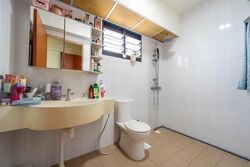 Blk 120B Punggol Edge (Punggol), HDB 5 Rooms #581195331